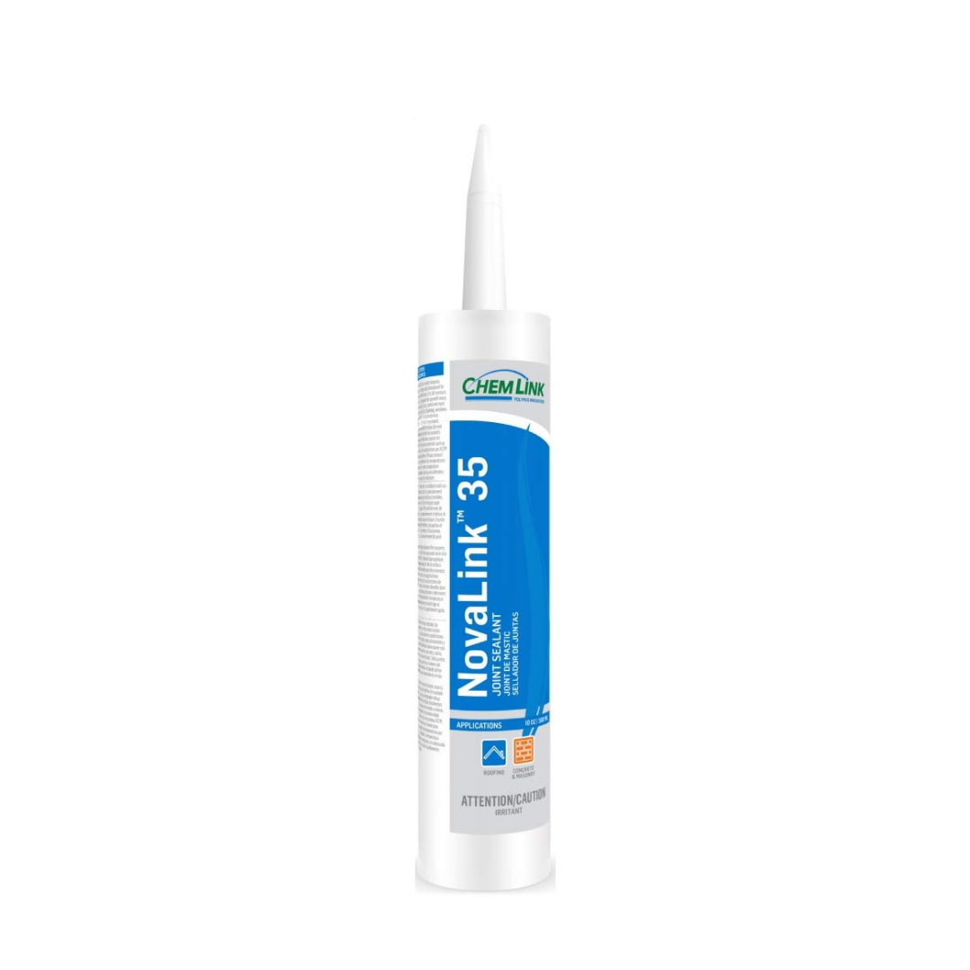 NovaLink 35 Joint Sealant