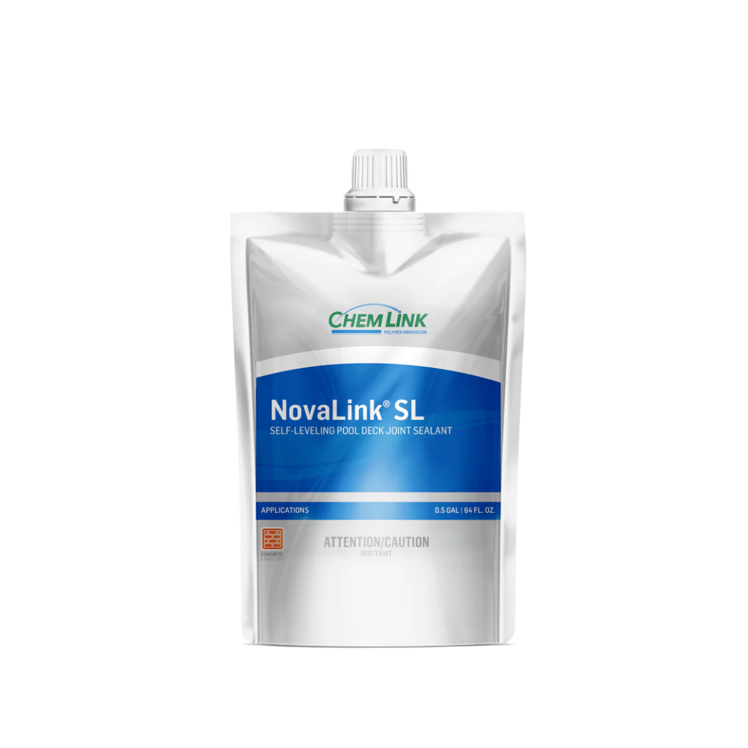 SELLADOR AUTONIVELANTE NOVALINK® SL