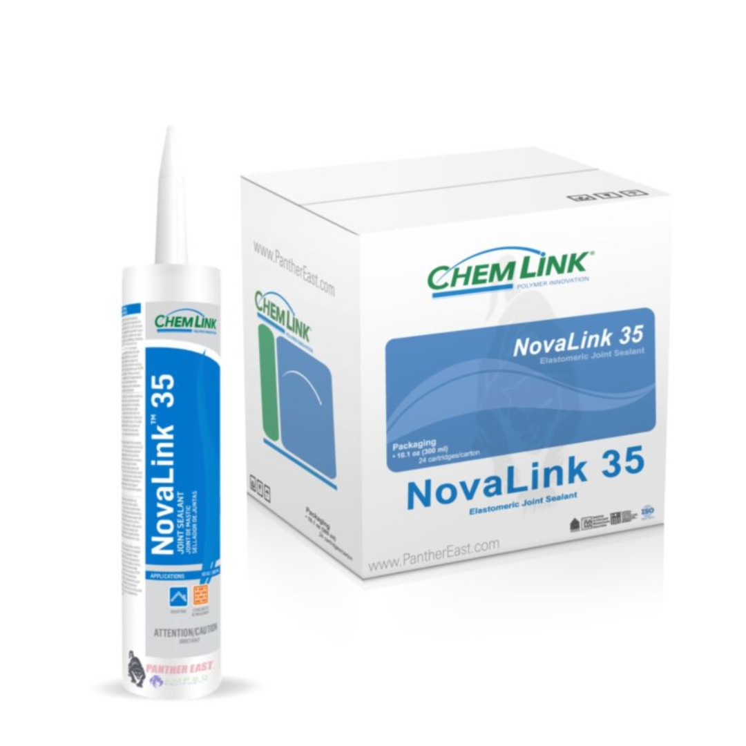 NovaLink 35 Joint Sealant