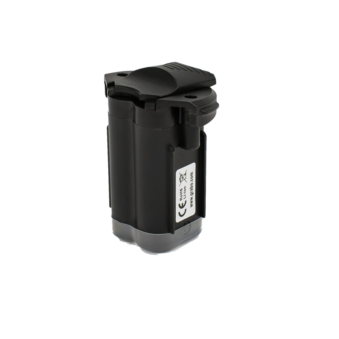 Batterie GRABO TB05000