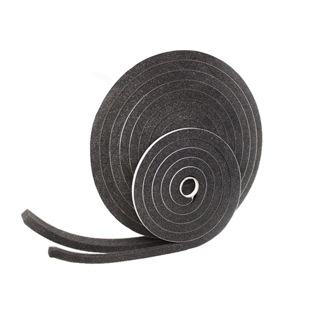 PS721 C.C SPONGE NEOPRENE - 12.5FT