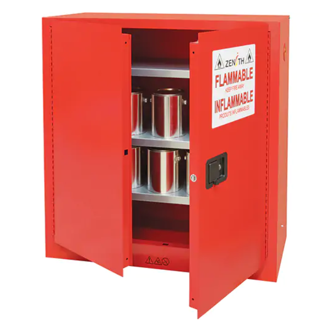 Gabinete de pintura/tinta
