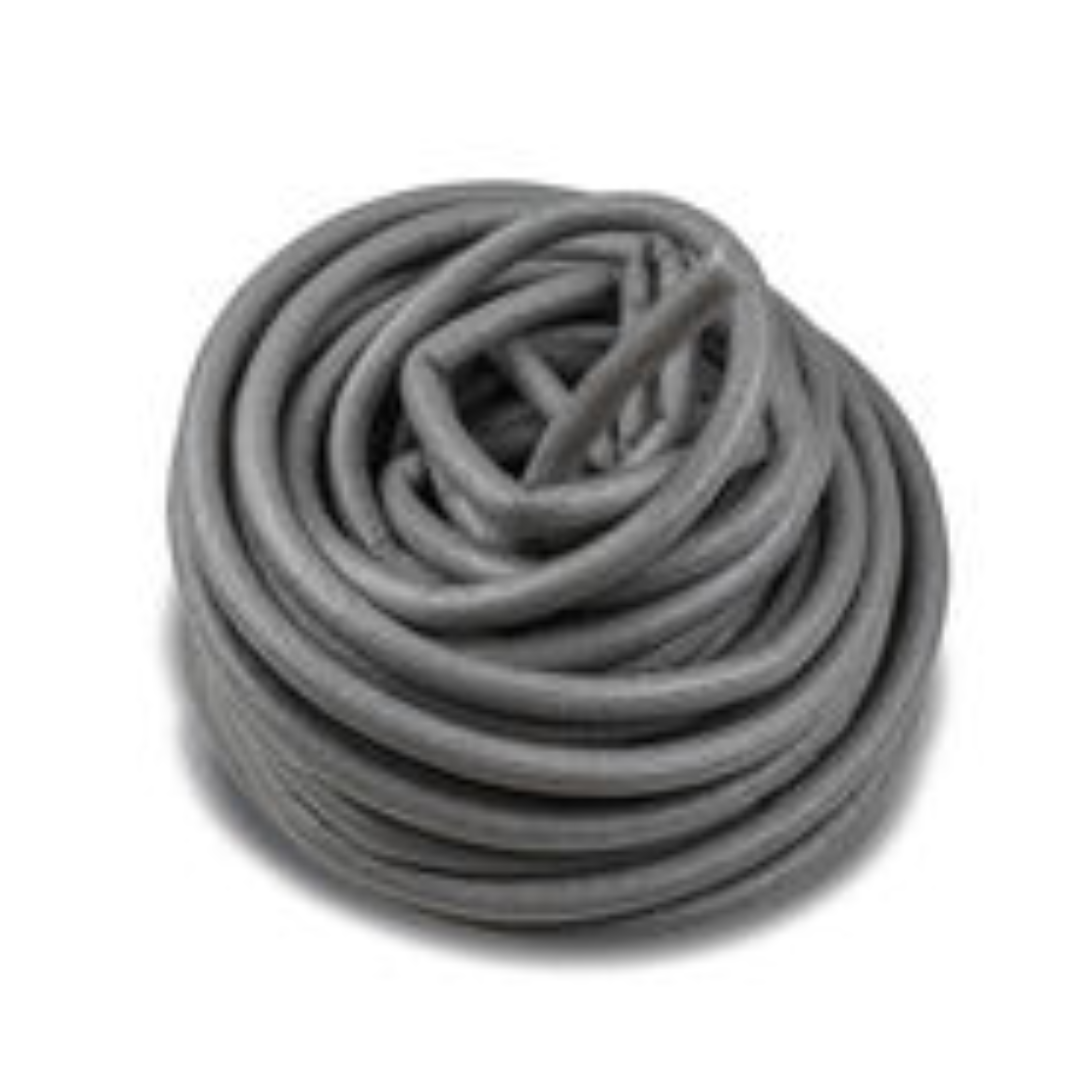 Tige de support souple - 1 1/8" x 500'/rouleau
