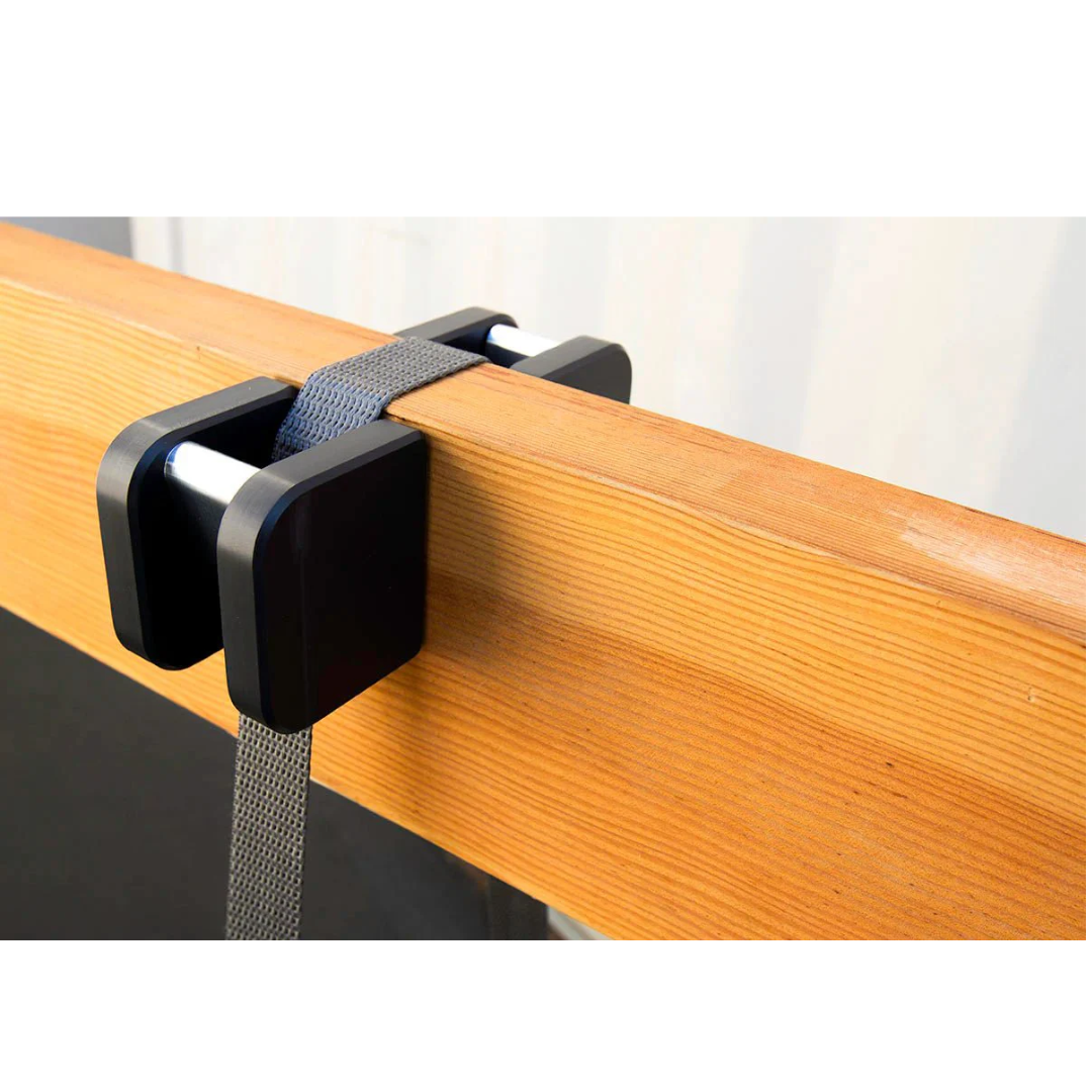 SSB-23 (accessoire de blocage de sangle)