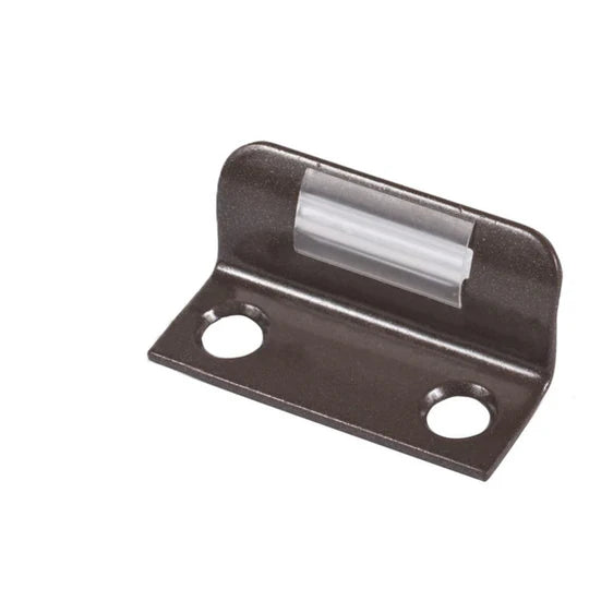 Window Snubber 10390 Black