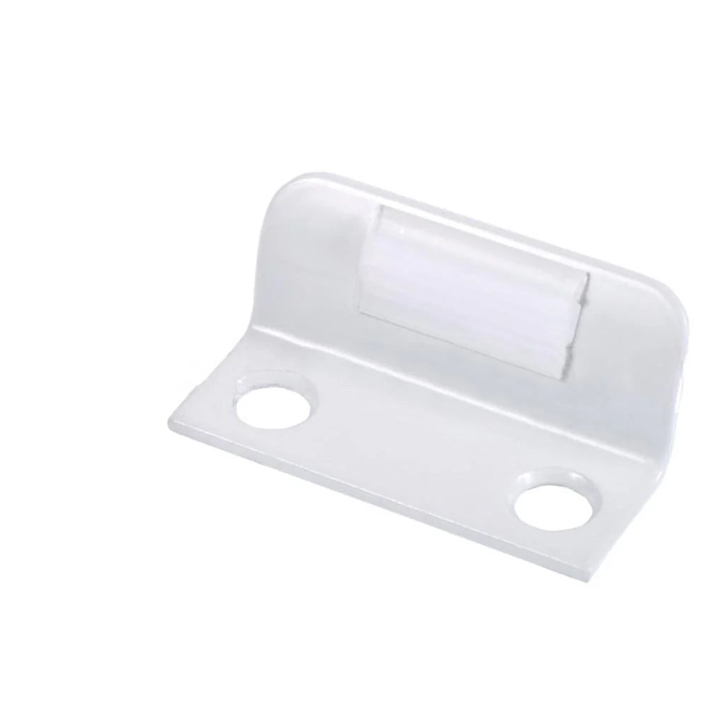 Truth Snubber White