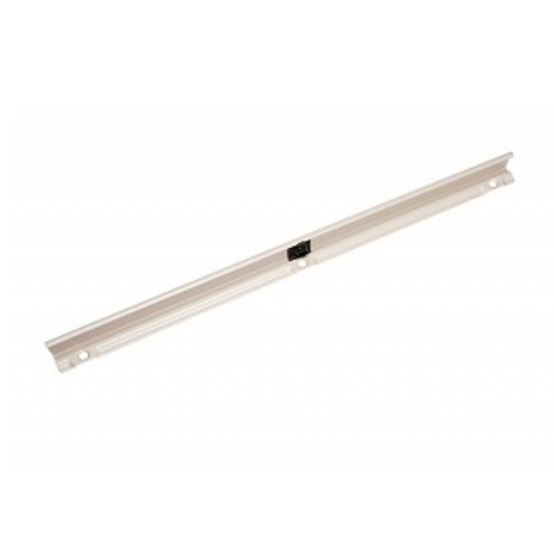 Riel/corredera para ventana abatible Maxim