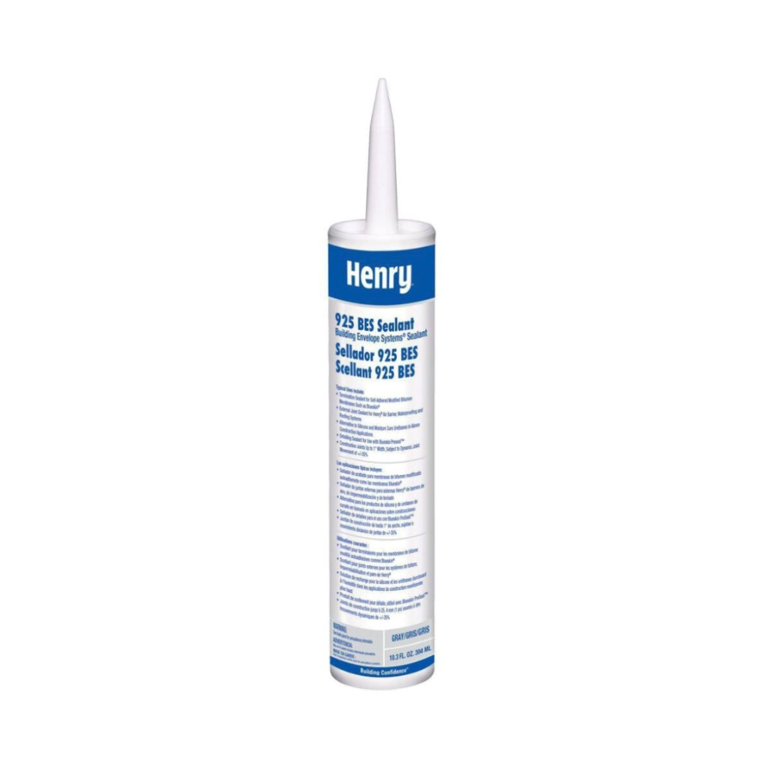 Henry BES 925