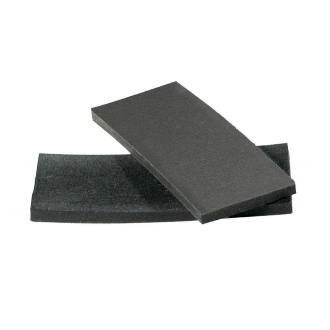 Bloc de réglage, 1/4" x 1", 300'