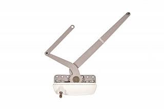 Maxim Dual Arm Operator RH / LH W/Pin