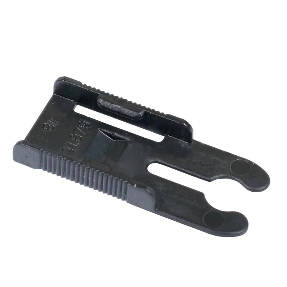 Clip for Awning Operator