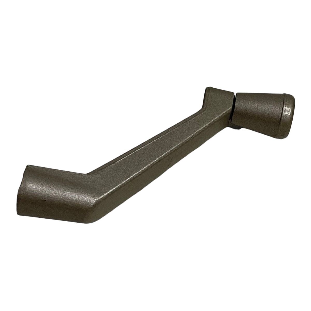 Manivela para ventana (Truth Hardware 10579)