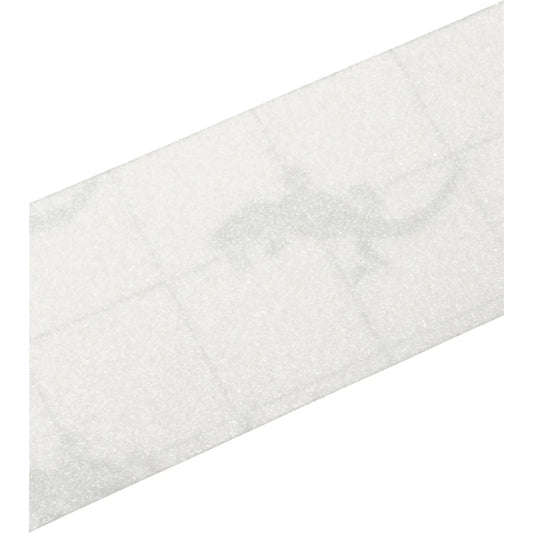 Anti-Skid Tape, 2" x 60', Clear