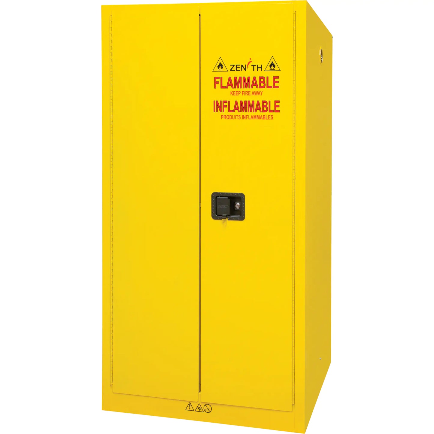 Flammable Storage Cabinet