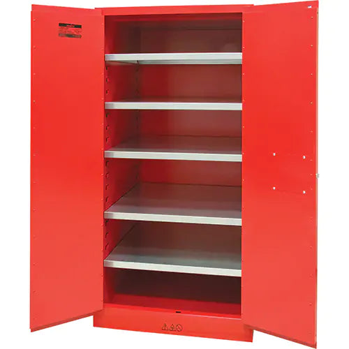 Gabinete de pintura/tinta