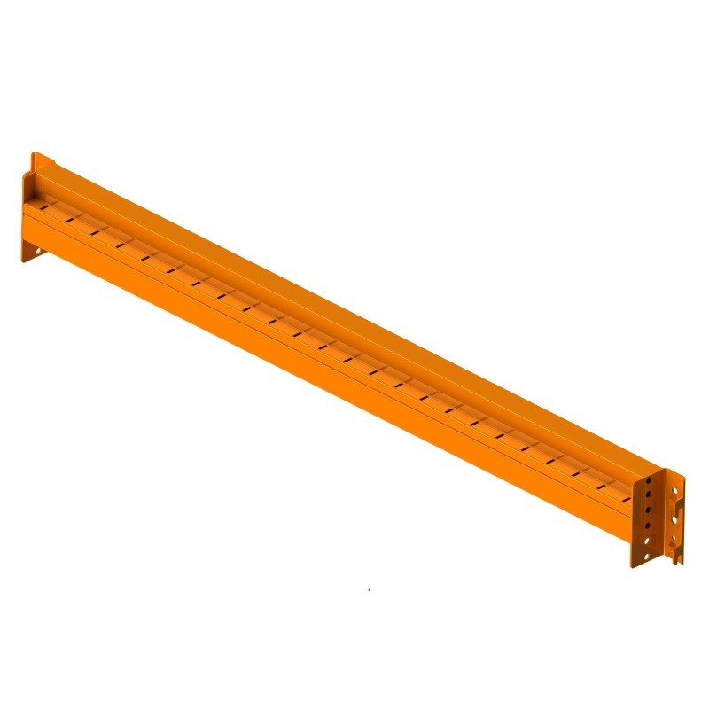 1 Piece Step Beam 144" x 6"