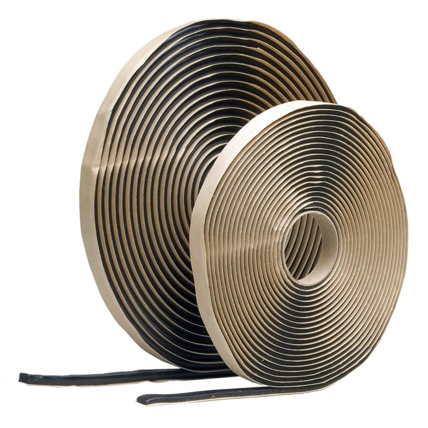 Tremco 440 Tape 1/8"