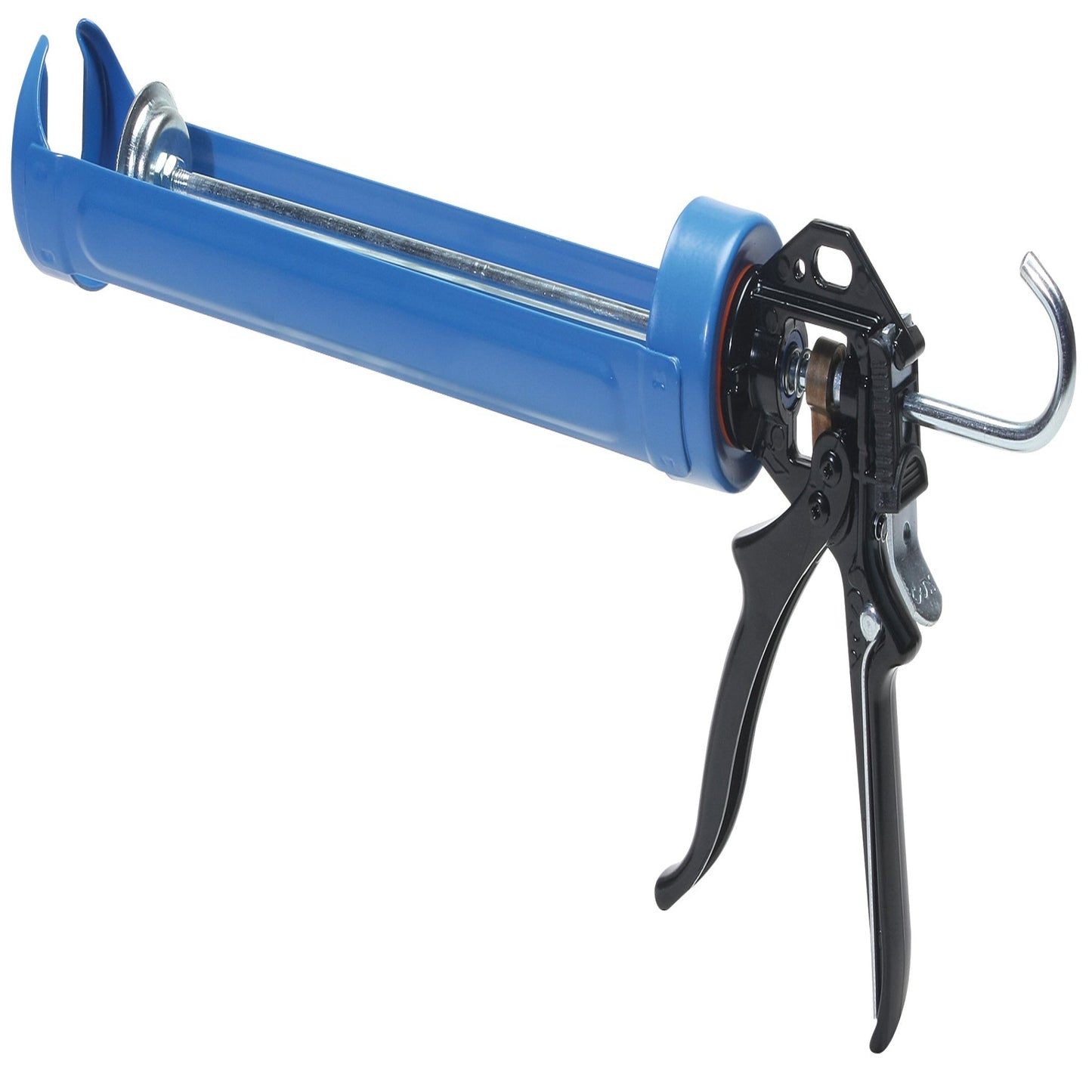 Pistola de calafateo manual PowerFlow™ Quart