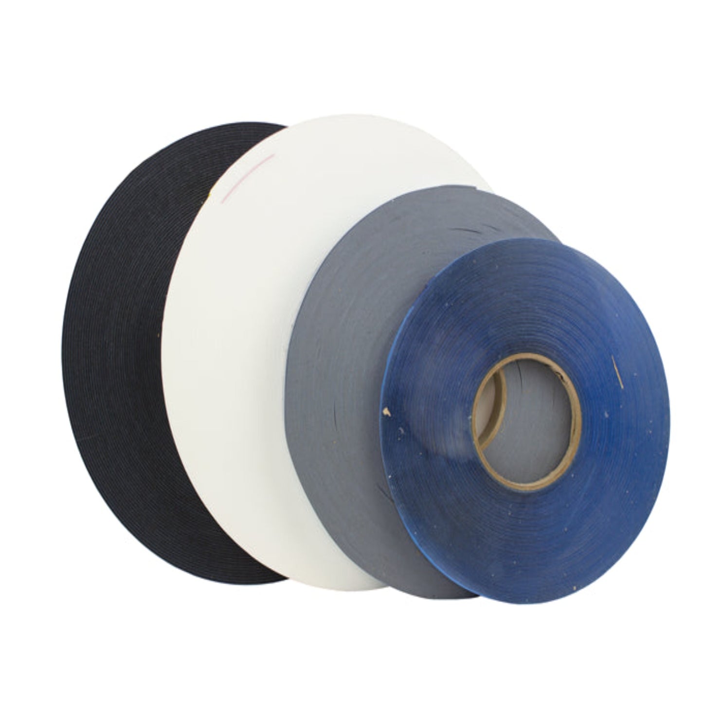 GT892 PE FOAM GLAZING TAPE
