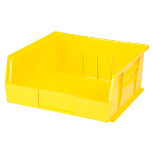 Bac empilable et suspendu, 28 cm (l) x 12,7 cm (h) x 27,9 cm (p)