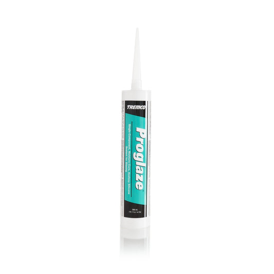 Proglaze Silicone Single Component