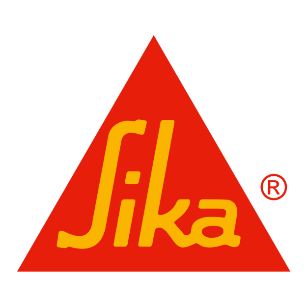 Sika Sealants
