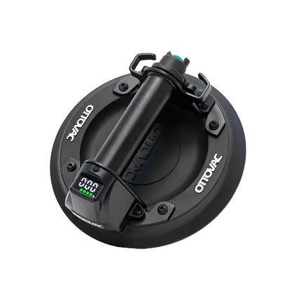 GRABO® OTTOVAC DIGITAL Vacuum Suction Cup