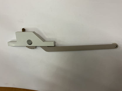 Single Arm Oper 9 1/2"