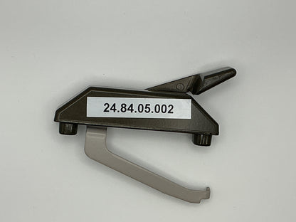 Truth 24.84 Multi-Point Sash Lock Assembly