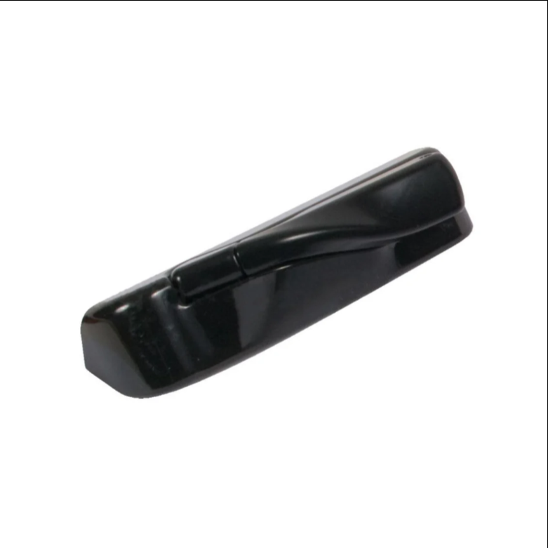 Encore Tango Handle and Cover Set LH