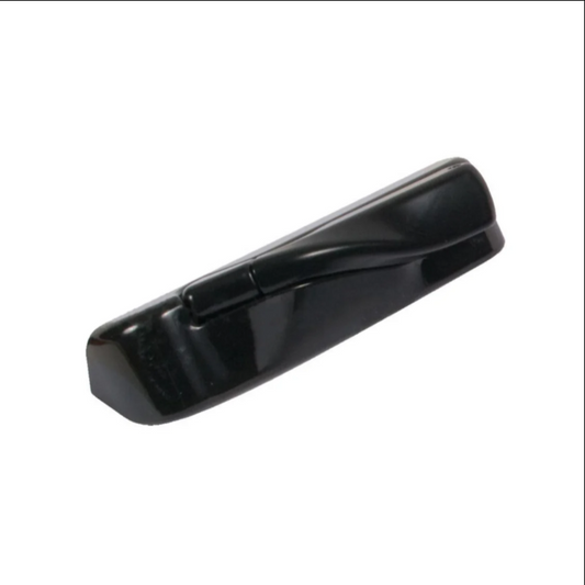 Encore Tango Handle and Cover Set RH