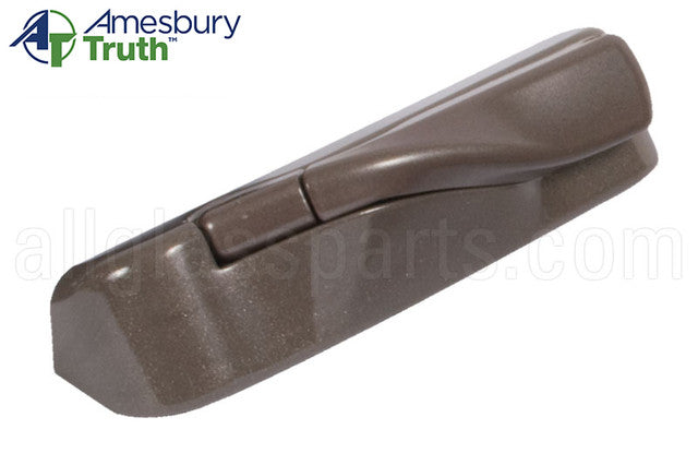 Encore Tango Handle and Cover Set LH