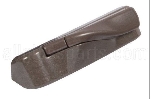 Encore Tango Handle and Cover Set LH