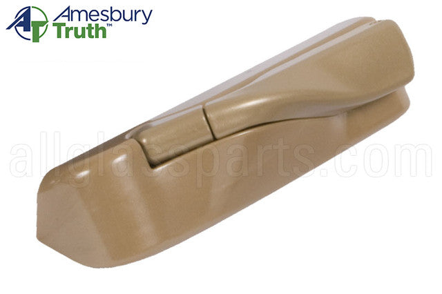 Encore Tango Handle and Cover Set LH