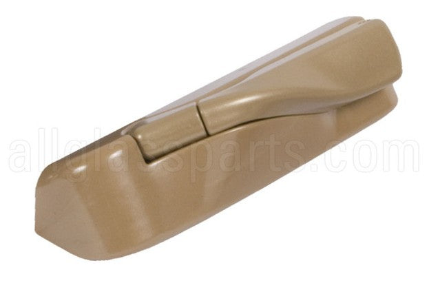 Encore Tango Handle and Cover Set LH