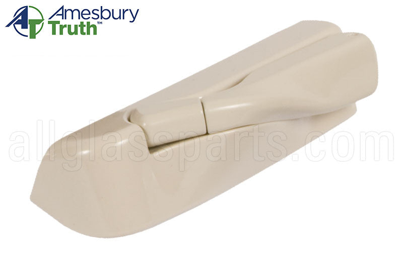 Encore Tango Handle and Cover Set LH