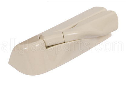 Encore Tango Handle and Cover Set LH