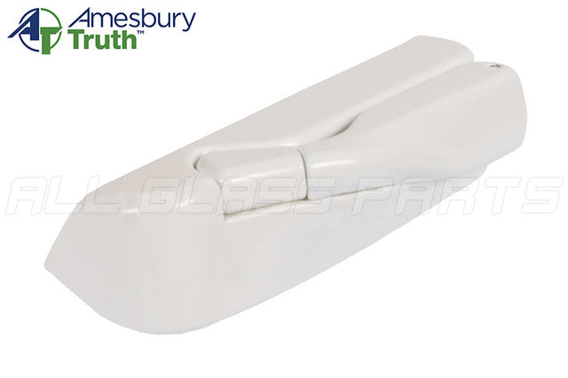 Encore Tango Handle and Cover Set LH
