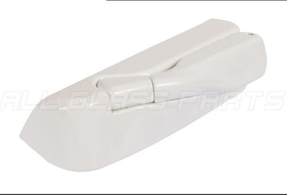 Encore Tango Handle and Cover Set LH