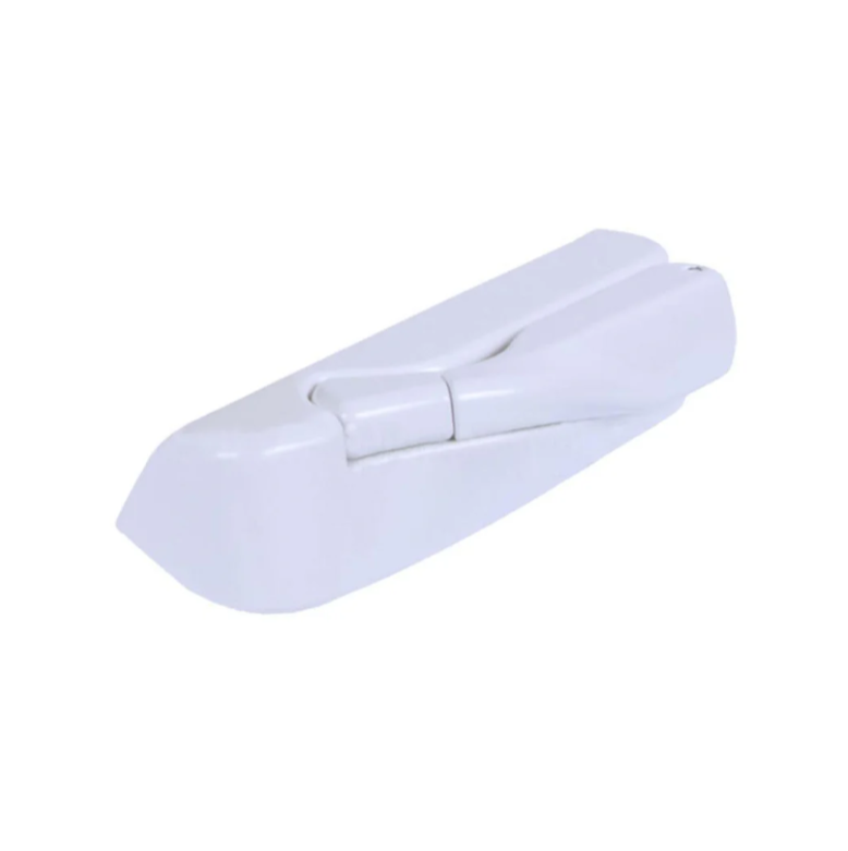 Encore Tango Handle and Cover Set LH