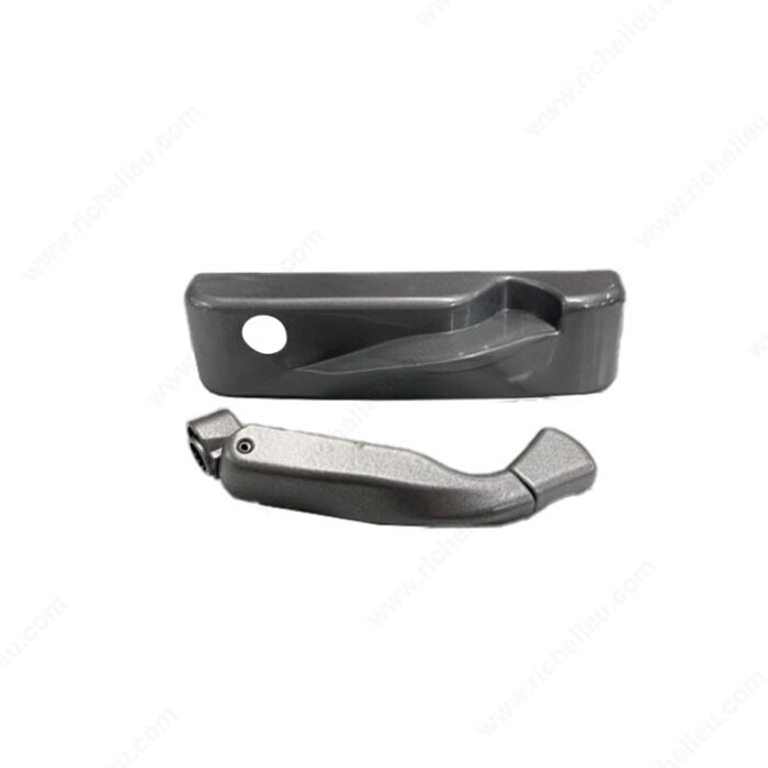 Encore Tango Handle and Cover Set RH