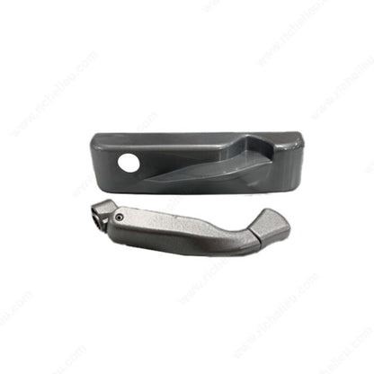 Encore Tango Handle and Cover Set RH