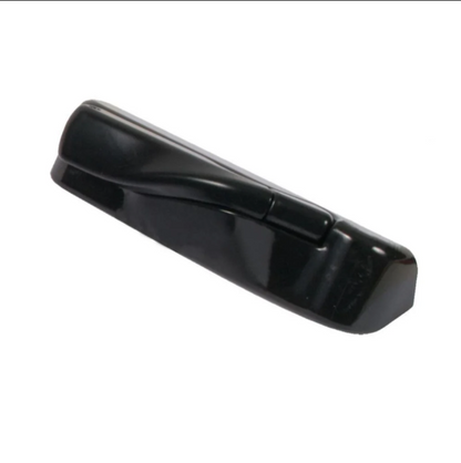 Encore Tango Handle and Cover Set RH