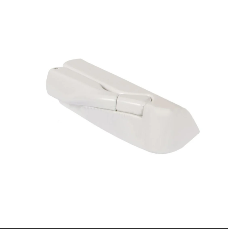 Encore Tango Handle and Cover Set RH