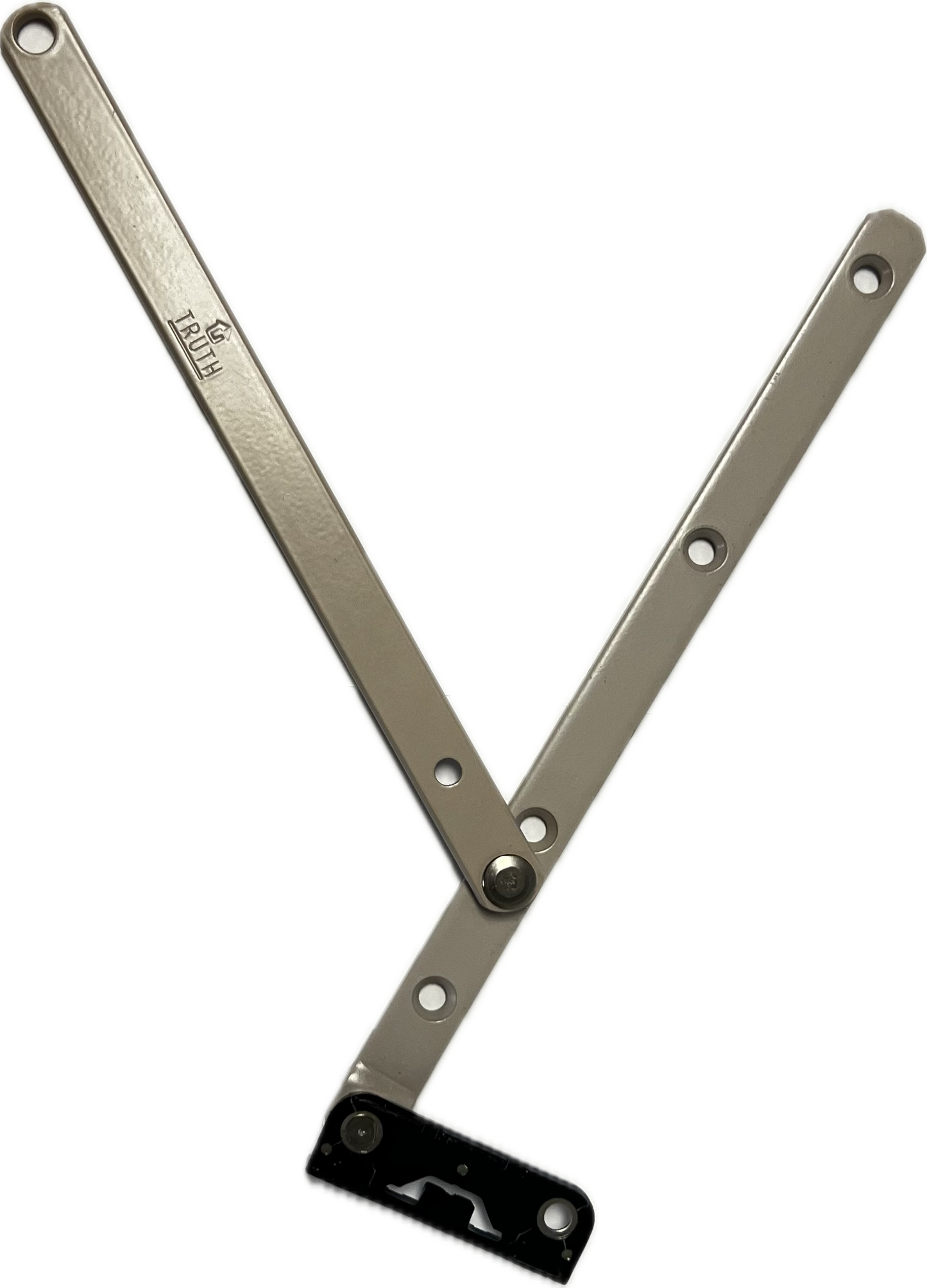 Casement Hinge UL ARM EGR EG NS (SST - A2)