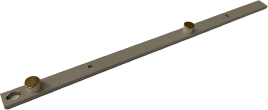 Tie Bar MP 10.9 1PT INLK