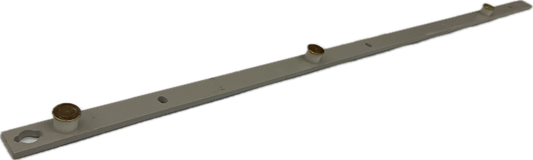 Tie Bar MP 18.9 2PT INLK