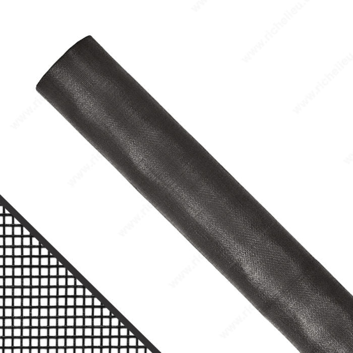 Fibreglass Screen 32" 100Ft roll