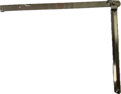 SafeGard™ 2R WOCD – Sash-Mounted, Self-Locating “A”