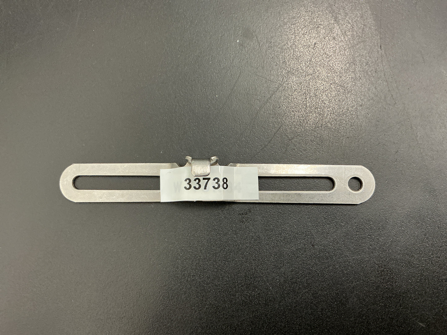 Keeper,   for 24.31.78.003